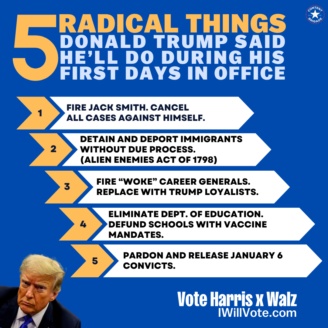 5_Radical_Things_TrumpV3.png